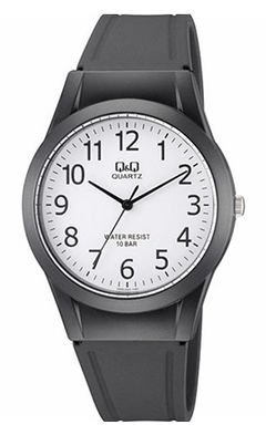 Đồng hồ Q&Q QQ-VQ50J023Y