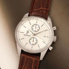 ĐỒNG HỒ PHILIPPE AUGUSTE PA5023B