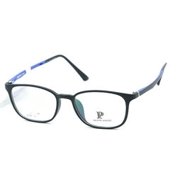 GỌNG KÍNH PHILIPPE AUGUSTE PA-AE8508-48/C5