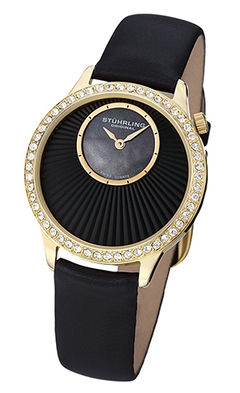 Stuhrling Original ST-336.12351