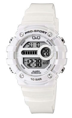 Đồng hồ Q&Q QQ-M154J005Y