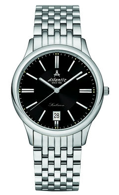 Đồng hồ Atlantic Swiss AT-61355.41.61