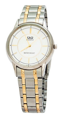 Đồng hồ Q&Q QQ-Q620-401Y