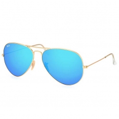 Kính mát Rayban RB-3025-112/17(58IT)