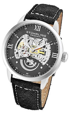 STUHRLING ORIGINAL ST-574B.02