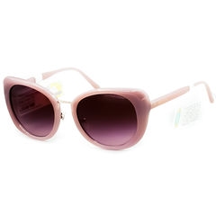 Kính mát Michael Kors MK-2062-3320/8H(52CN)