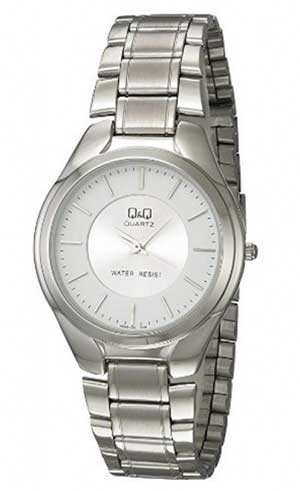 Đồng hồ Q&Q QQ-VM96-201Y