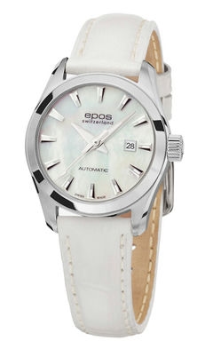 Đồng hồ Epos Swiss E-4401.122.20.18.15