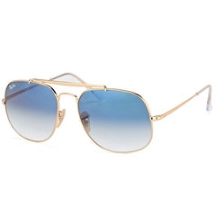 Kính mát Rayban RB-3561-001/3F(57IT)