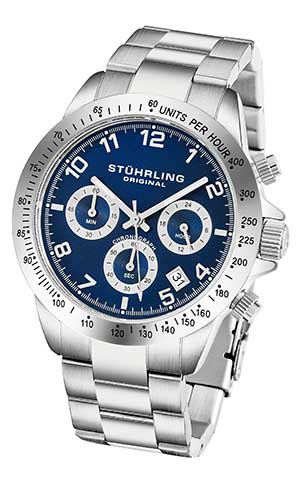 STUHRLING ORIGINAL ST-665B.02