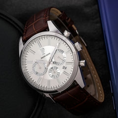 ĐỒNG HỒ PHILIPPE AUGUSTE PA5024B