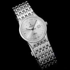 Đồng hồ Atlantic Swiss AT-22347.41.21