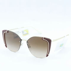 Kính mát Prada PR-0PR 59VS-4306/S1(64IT)