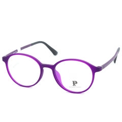 GỌNG KÍNH PHILIPPE AUGUSTE PA-8905-49/C5