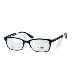 Gọng kính V-IDOL F-IDO V8178-MBK