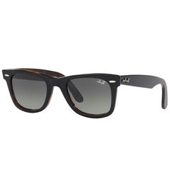 Kính mát Rayban RB-2140F-1277/71(52IT)