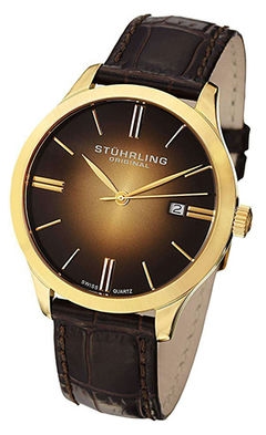 STUHRLING ORIGINAL ST-490.3335K31