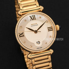 Đồng hồ Epos Swiss E-8000.700.28.88.32 Diamond