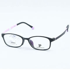 GỌNG KÍNH PHILIPPE AUGUSTE PA-AE6023-49/C4