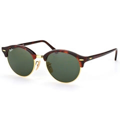 Kính mát Rayban RB-4246F-990(53CN)