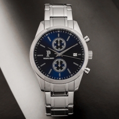 ĐỒNG HỒ PHILIPPE AUGUSTE PA5023L