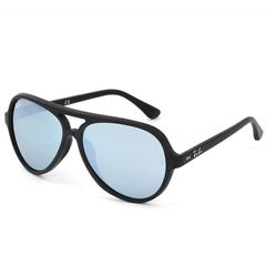 KÍNH MẮT RAYBAN RB-4125F-901S/30(59CN)