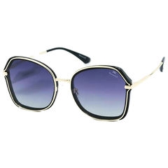 Kính mát Diamond D DM-S8118-63/C2