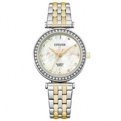 Đồng hồ Citizen CT-ER0214-54D