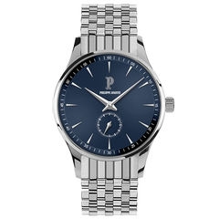 ĐỒNG HỒ PHILIPPE AUGUSTE PA5016I