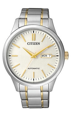 Đồng hồ Citizen CT-NH7524-55A