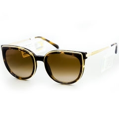 Kính mát Michael Kors MK-2089U-3333/13(55CN)