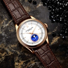 STUHRLING ORIGINAL ST-897.04