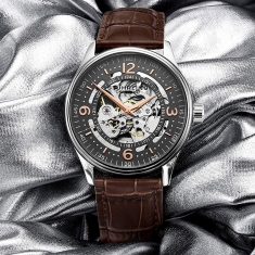 STUHRLING ORIGINAL ST-730.02