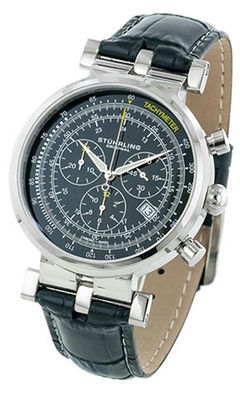 STUHRLING ORIGINAL ST-211.33151