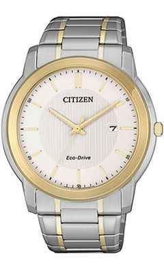 Đồng hồ Citizen CT-AW1216-86A
