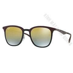 KÍNH MẮT RAYBAN RB-4278-6285/A7(51IT)