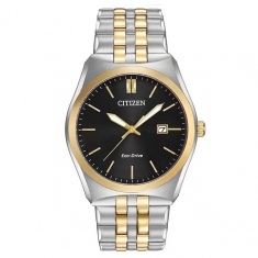 Đồng hồ Citizen CT-BM7334-58E