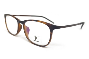 GỌNG KÍNH PHILIPPE AUGUSTE PA-8562/C2