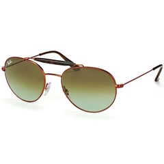 KÍNH MÁT RAYBAN RB-3540-9002/A6(56CN)