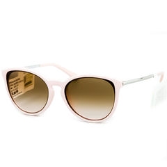 Kính mát Michael Kors MK-2080U-3350/13(56CN)