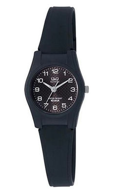 Đồng hồ Q&Q QQ-VQ03J009Y