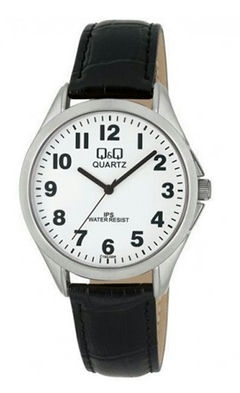 Đồng hồ Q&Q QQ-C192J304Y