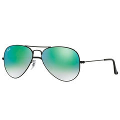 KÍNH MÁT RAYBAN RB-3025-002/4J(58IT)