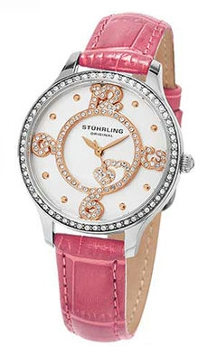 STUHRLING ORIGINAL ST-760.03