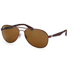 KÍNH MÁT RAYBAN RB-3549-012/83(61CN)