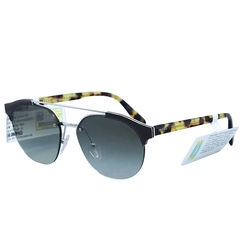 Kính mát Prada PR-0PR 51VS-4135O0(53IT)
