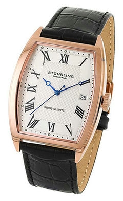 Stuhrling Original ST-241.33452