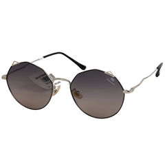 Kính mát Diamond D DM-9181-55/C2