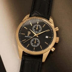 ĐỒNG HỒ PHILIPPE AUGUSTE PA5023G