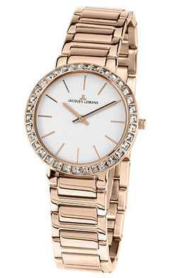Đồng hồ Jacques Lemans JL-1-1843C